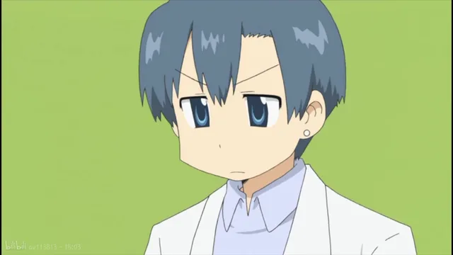 中村加奈