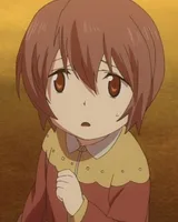 坂本结衣