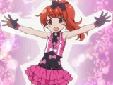 春音爱良