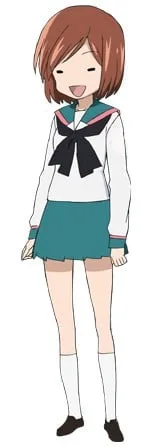 今井丰