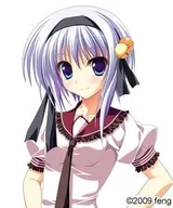 日向伊吹