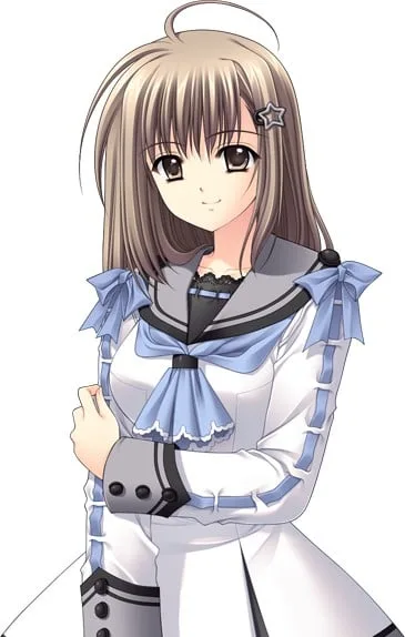 玉泉日和子