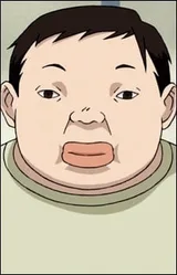 冈田法男