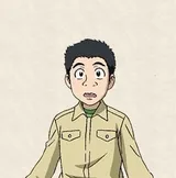 小松