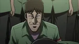 小田切