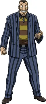 坂崎孝太郎