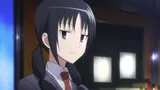 鱼见千寻