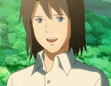 瞬