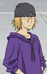 高雄