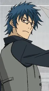 亮