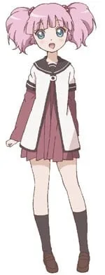 吉川千夏