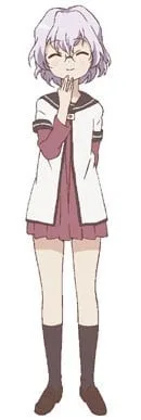 池田千岁