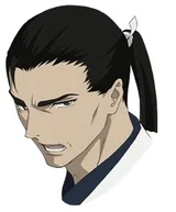 更衣唯芳