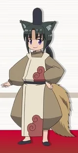 弓太
