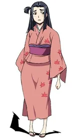 佳代