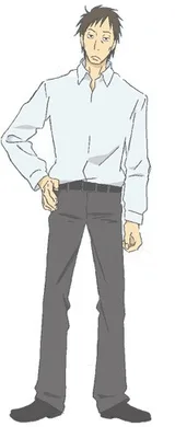 河地大吉