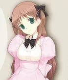 春风