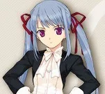 冰柱