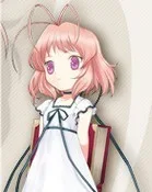 吹雪