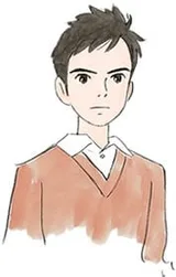 風間俊