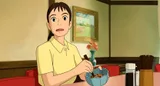 北斗美樹
