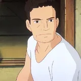 風間明雄