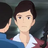 徳丸理事長の秘書