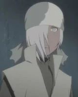 竜舌