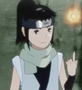 無垢