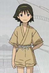 永远