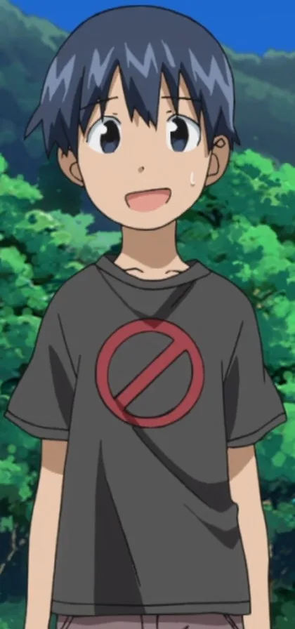 黑石翔太