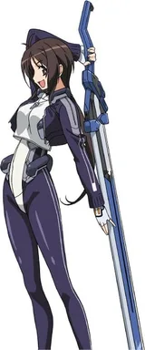 埃利奥特莱伊·真喜子