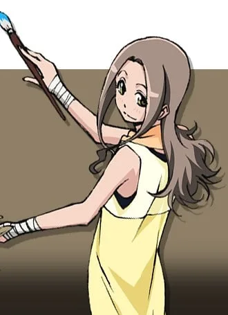 アナ・グラム