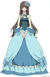 海胜梨江
