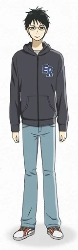 绵谷新