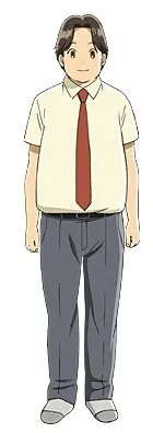 持田太