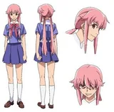 我妻由乃