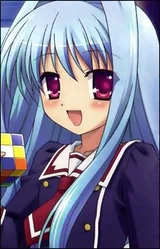 菲雅