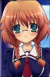 村正此叶