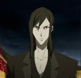 世良田莳郎