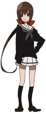 筝