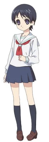 宫川敦美
