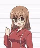 盛山老师