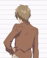 竹哥