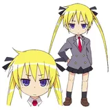 索妮雅
