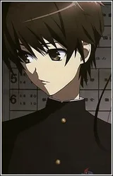榊原恒一