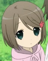 河住花