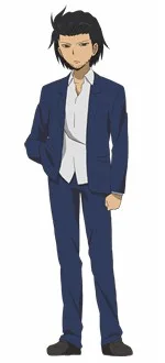 元治
