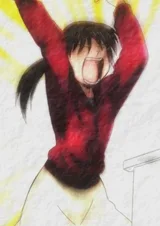 班导师
