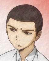 孝宏的朋友